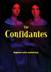 Confidantes